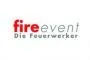 FIREevent